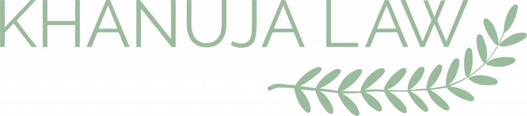 Khanuja Law